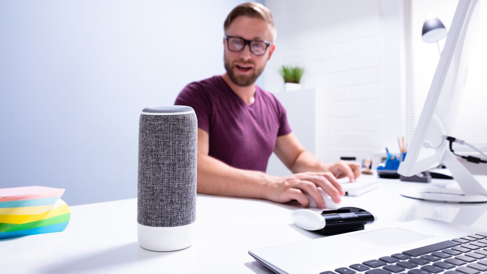 Echo vs Google Home: Which Smart Speaker Is Better?
